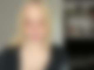 Emma's Live Sex Cam Show