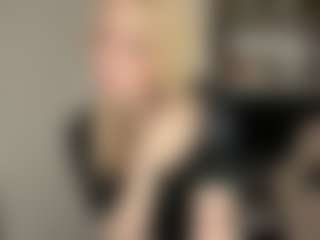Emma's Live Sex Cam Show