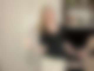 Emma's Live Sex Cam Show