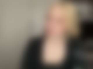 Emma's Live Sex Cam Show