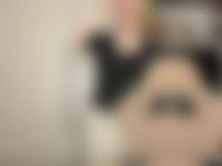Emma's Live Sex Cam Show