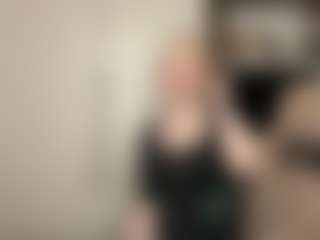 Emma's Live Sex Cam Show