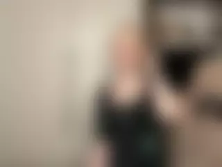 Emma's Live Sex Cam Show