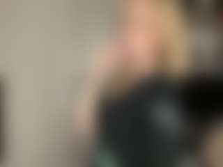 Emma's Live Sex Cam Show