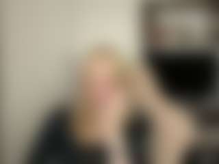 Emma's Live Sex Cam Show