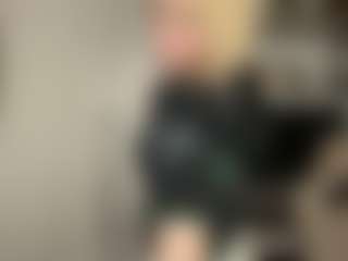 Emma's Live Sex Cam Show