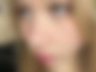Emma's Live Sex Cam Show