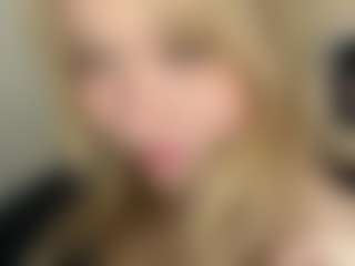 Emma's Live Sex Cam Show