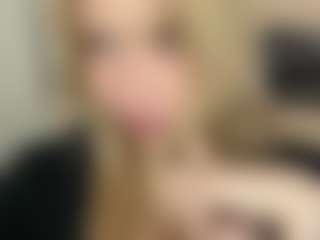 Emma's Live Sex Cam Show