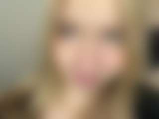 Emma's Live Sex Cam Show