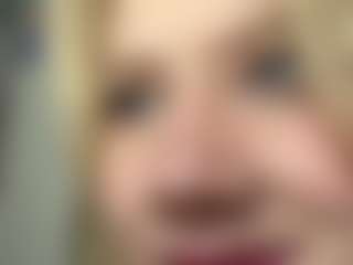 Emma's Live Sex Cam Show