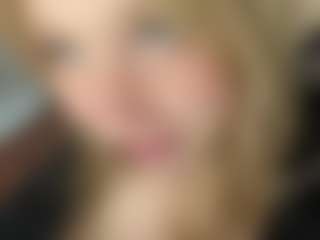 Emma's Live Sex Cam Show