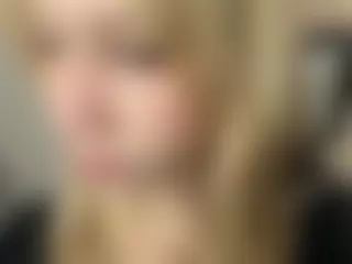 Emma's Live Sex Cam Show