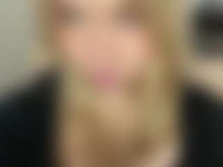 Emma's Live Sex Cam Show