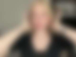 Emma's Live Sex Cam Show
