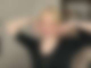 Emma's Live Sex Cam Show
