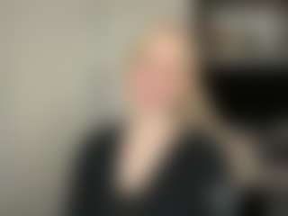 Emma's Live Sex Cam Show