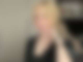 Emma's Live Sex Cam Show