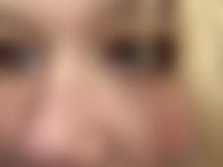 Emma's Live Sex Cam Show