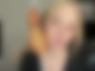 Emma's Live Sex Cam Show