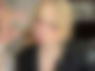 Emma's Live Sex Cam Show