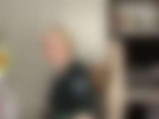 Emma's Live Sex Cam Show