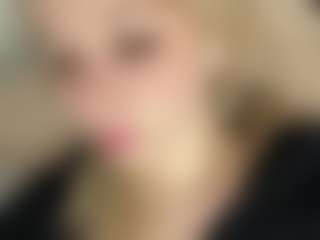 Emma's Live Sex Cam Show