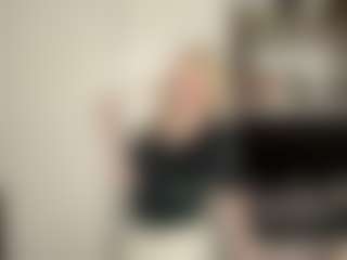 Emma's Live Sex Cam Show