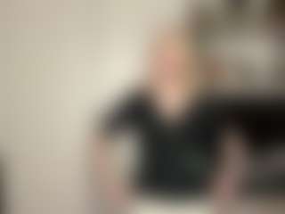 Emma's Live Sex Cam Show