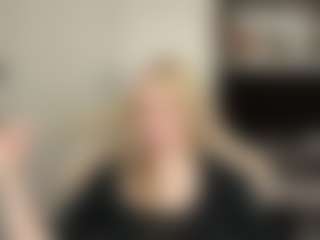 Emma's Live Sex Cam Show