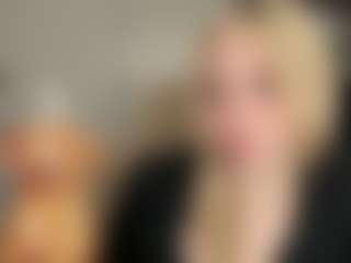 Emma's Live Sex Cam Show