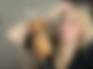 Emma's Live Sex Cam Show