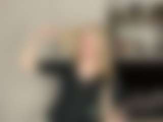Emma's Live Sex Cam Show