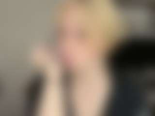 Emma's Live Sex Cam Show