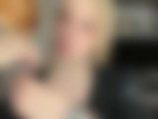 Emma's Live Sex Cam Show