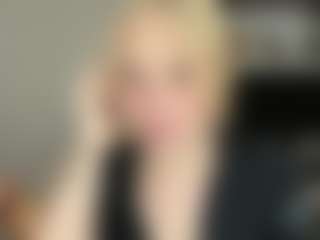 Emma's Live Sex Cam Show