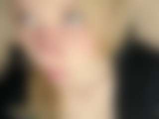 Emma's Live Sex Cam Show