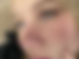 Emma's Live Sex Cam Show