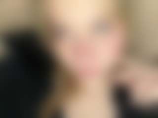 Emma's Live Sex Cam Show