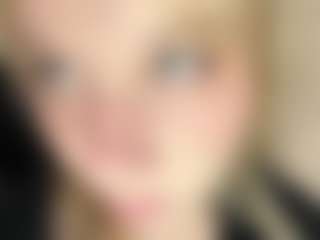 Emma's Live Sex Cam Show