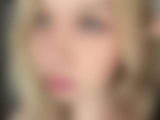 Live cam show with Emma - Dirty Talk on Mixed Magazine Live