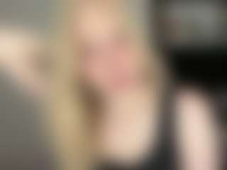 Emma's Live Sex Cam Show