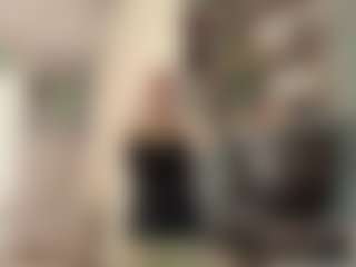 Emma's Live Sex Cam Show