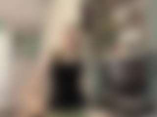 Emma's Live Sex Cam Show