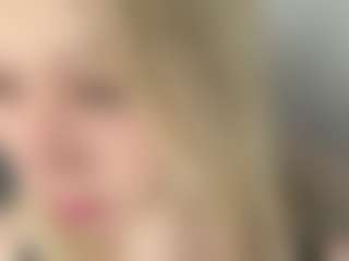 Emma's Live Sex Cam Show