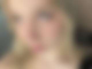 Emma's Live Sex Cam Show