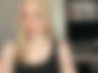 Emma's Live Sex Cam Show