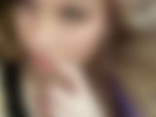 Emma's Live Sex Cam Show
