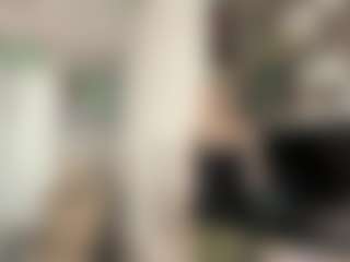 Live cam show with Emma - Arab Tattoos on Cam Slut