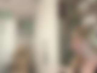 Emma's Live Sex Cam Show